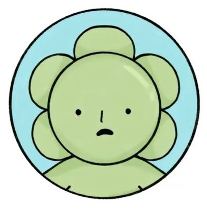 user avatar image for Cloe