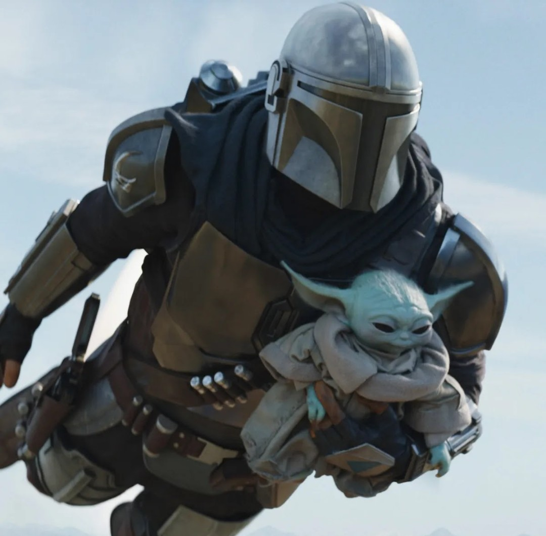 user avatar image for Jeff Lydon