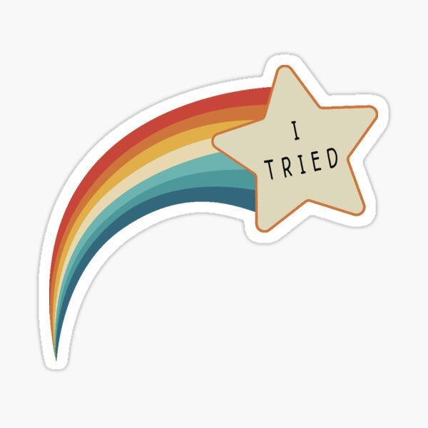 user avatar image for Mahou Shoujo Manda