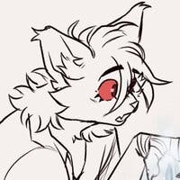 user avatar image for frostbats