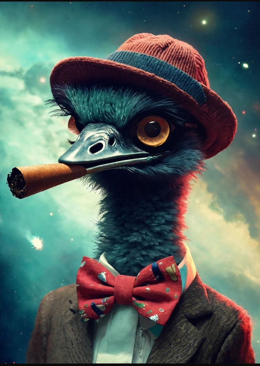 user avatar image for llunull