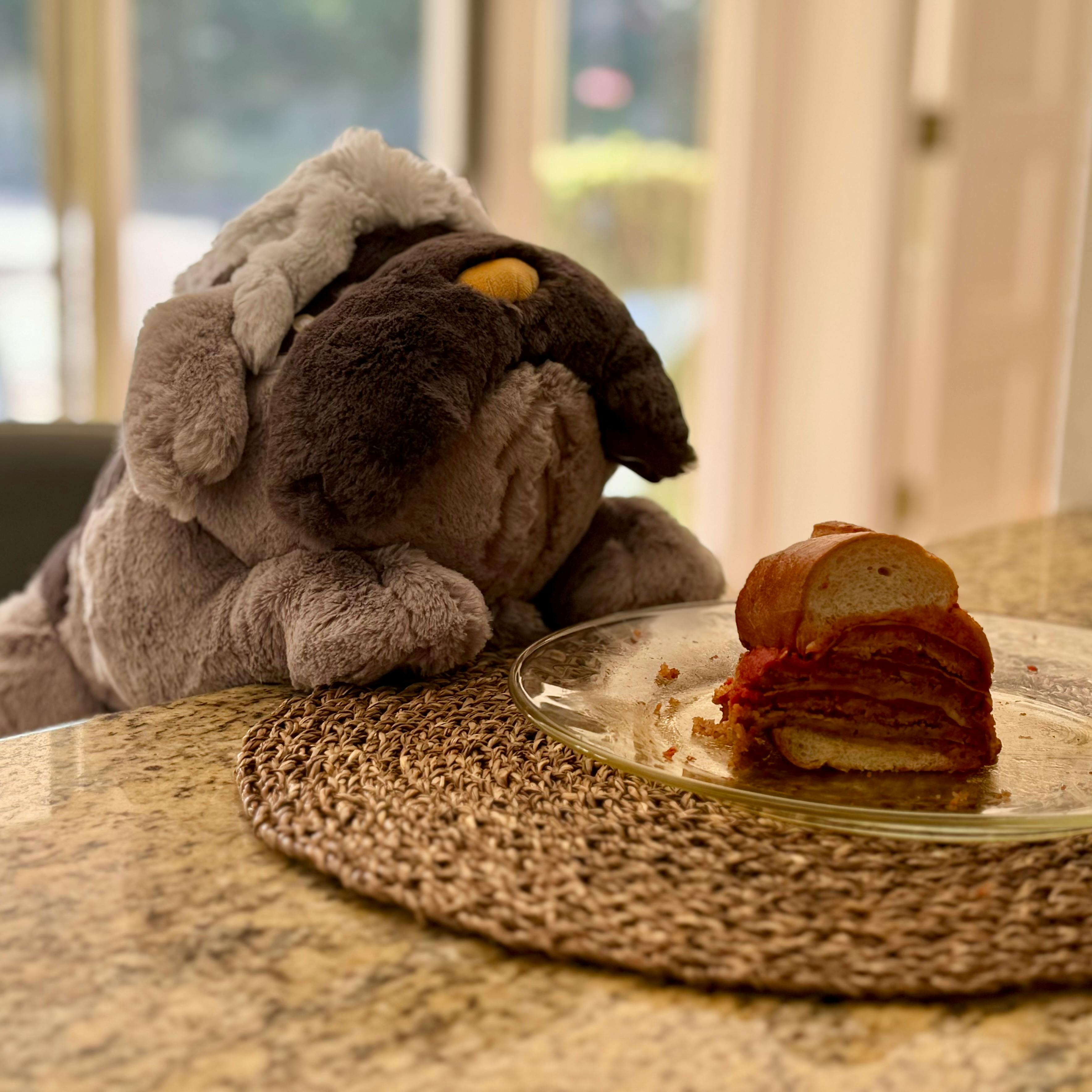 user avatar image for Natalie K