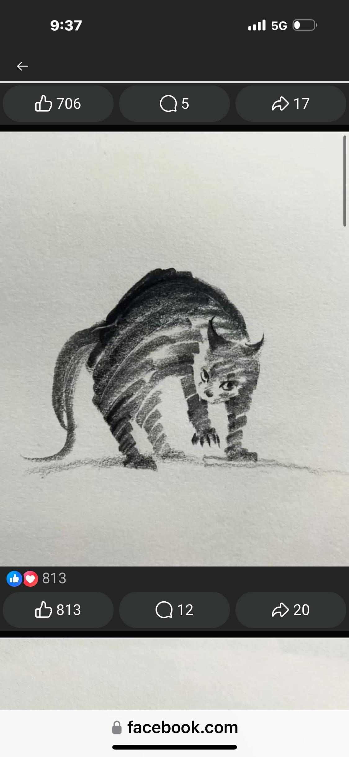 user avatar image for David Maroney