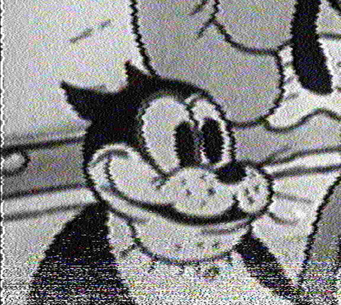 user avatar image for tonytranrpg