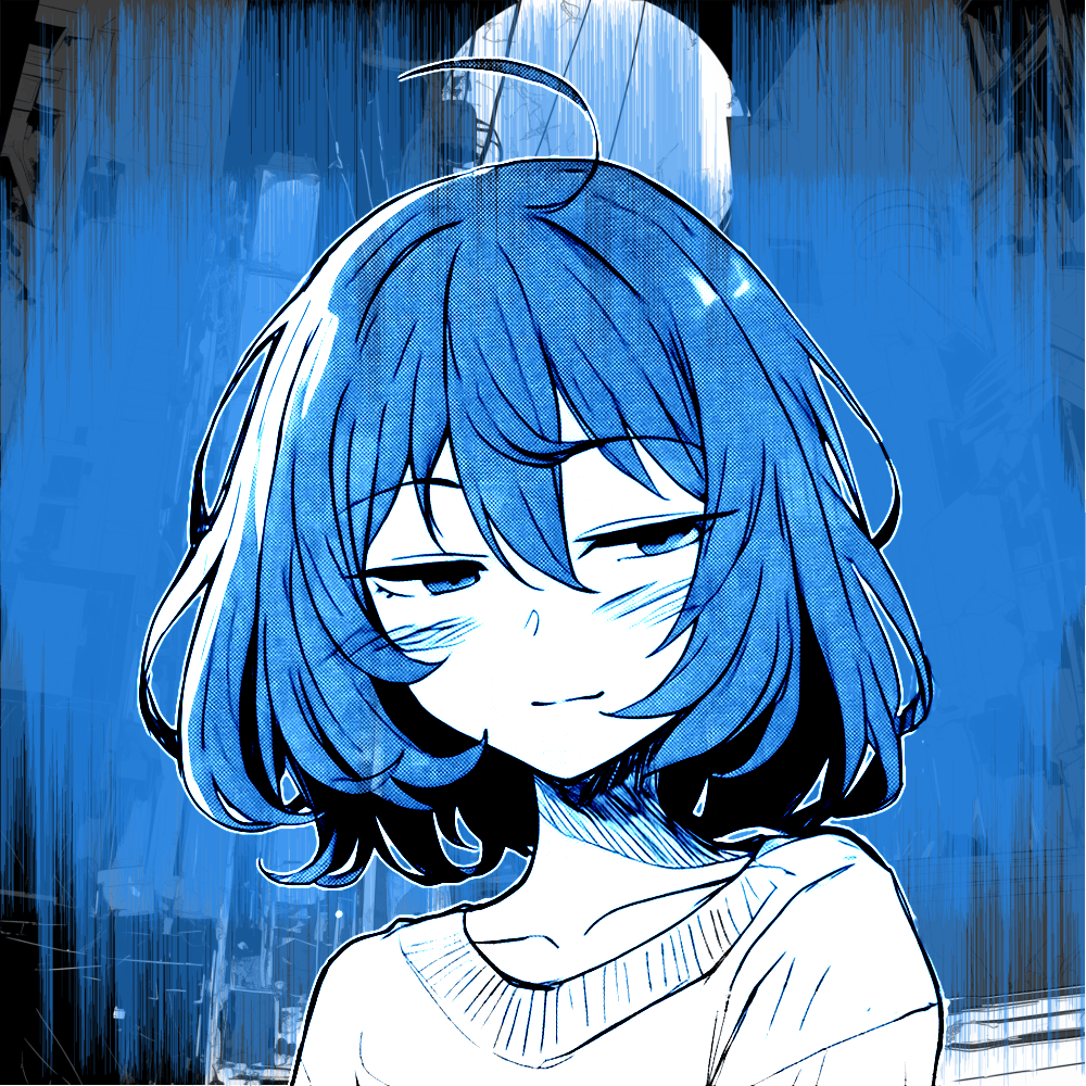 user avatar image for Robin_E