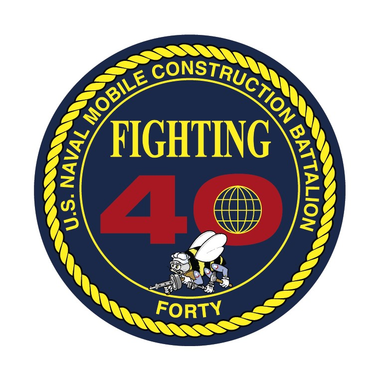 user avatar image for L3Square