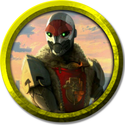 user avatar image for sam