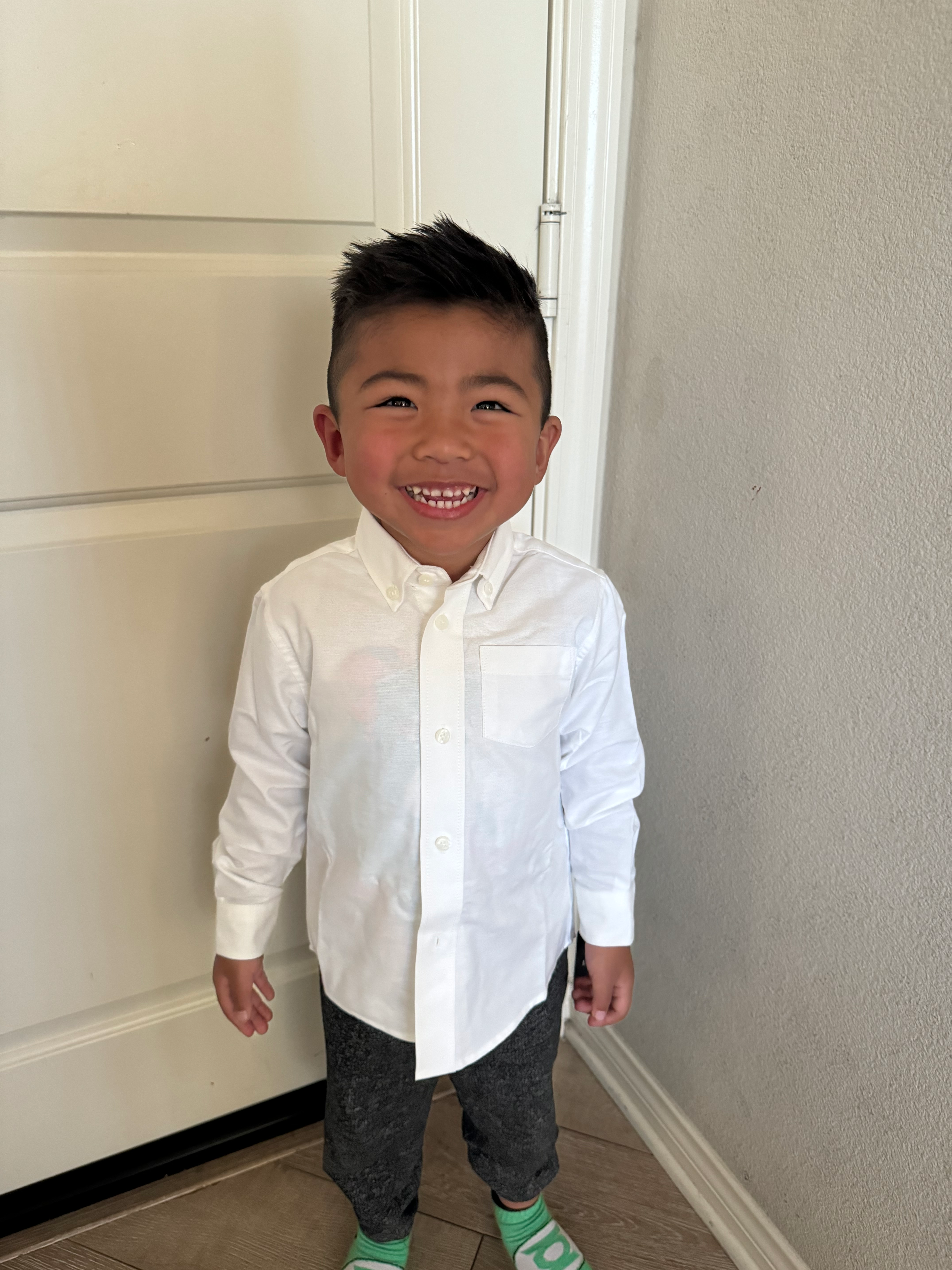 user avatar image for Enrique De Guzman