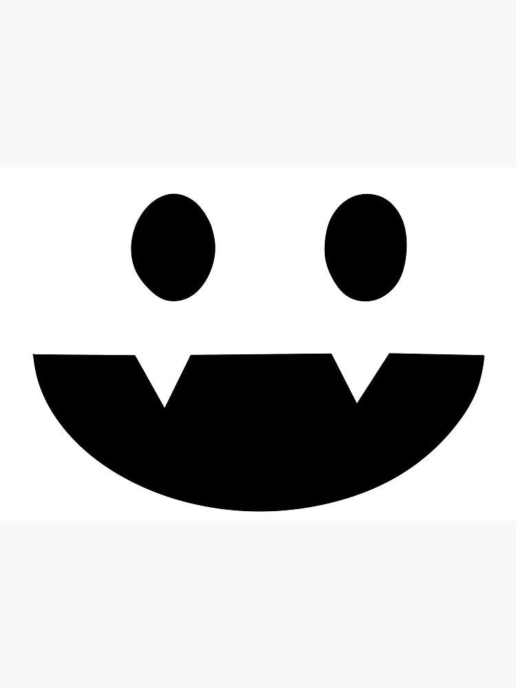 user avatar image for Scott “Garbomancer” Morgan