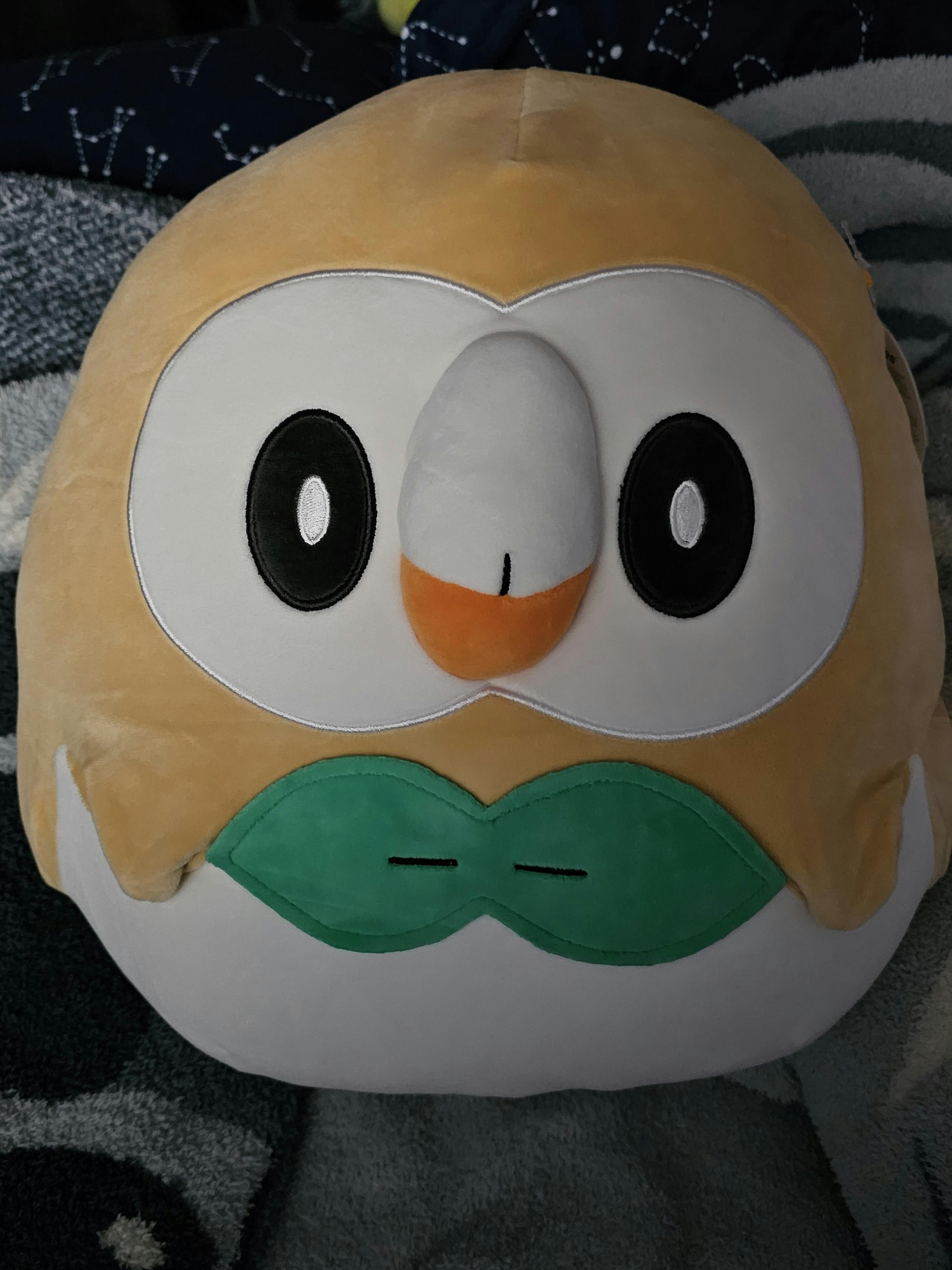 user avatar image for Crimson