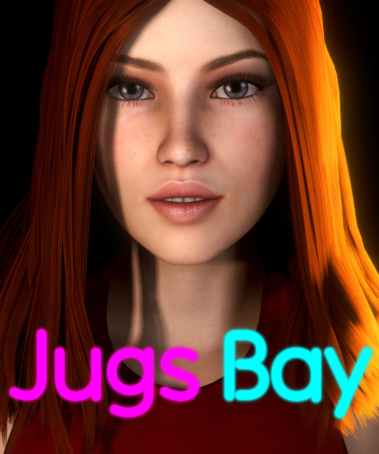 user avatar image for NeonHappi