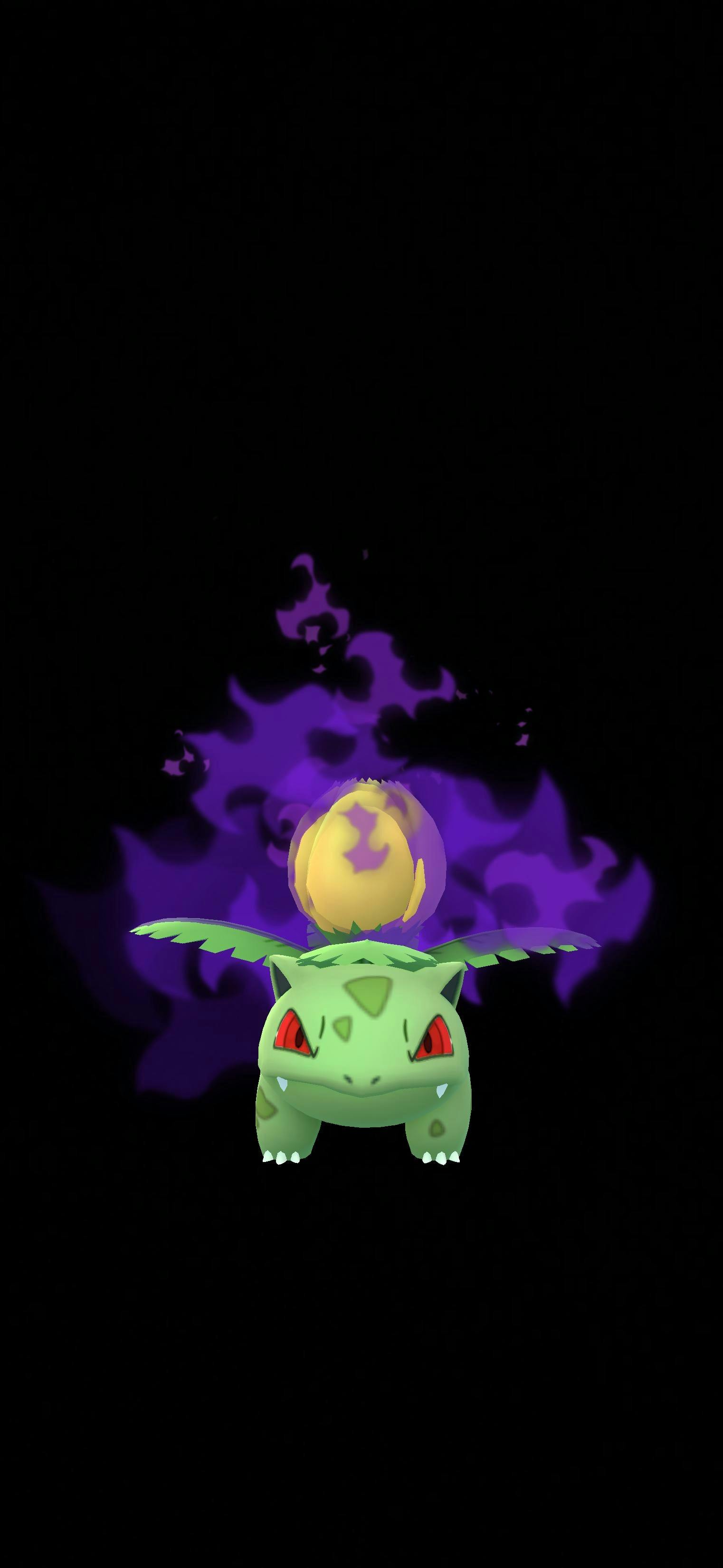 user avatar image for theMADster