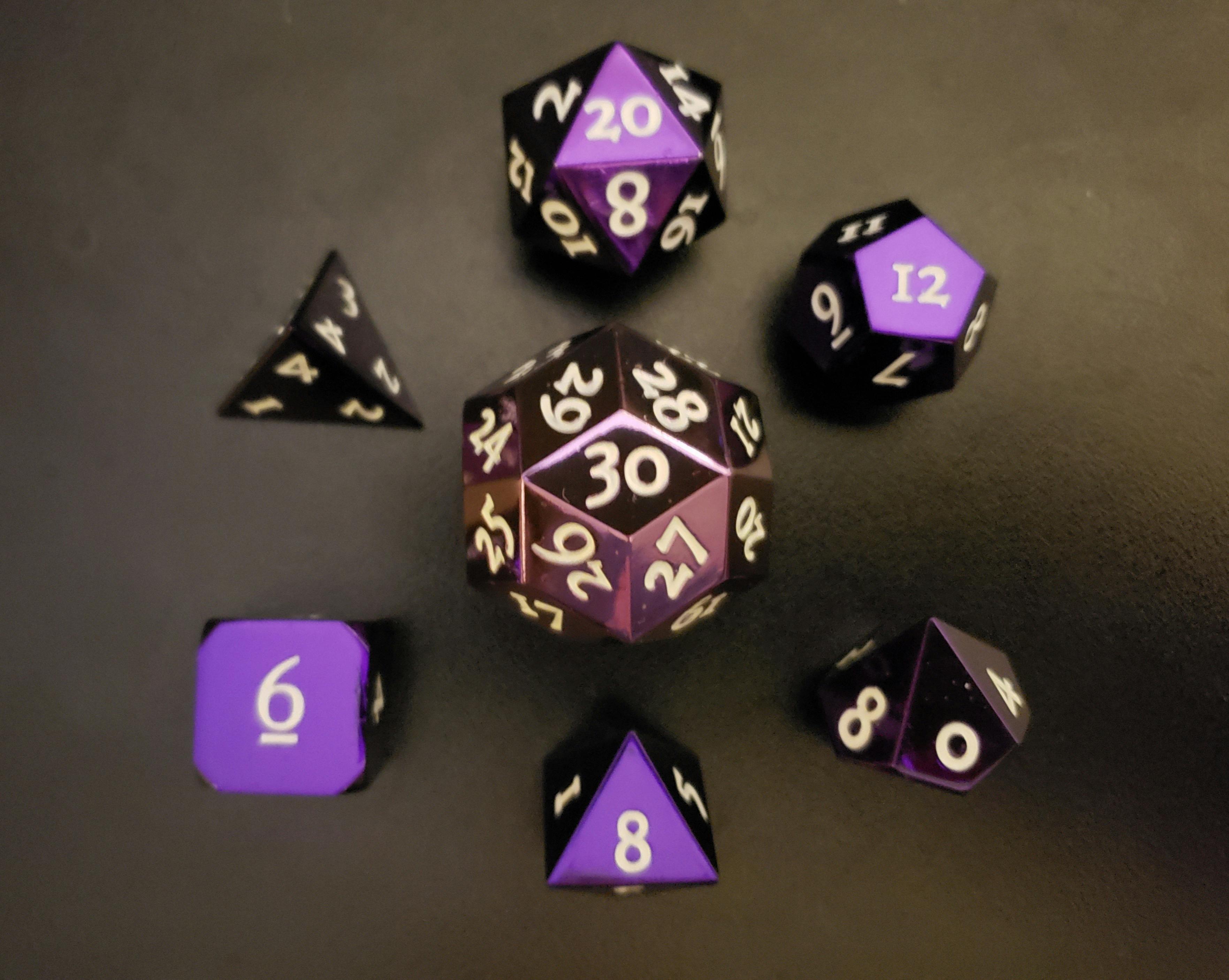 user avatar image for Joel