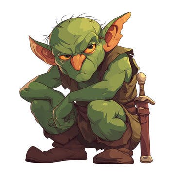 user avatar image for Jonathan Pettit