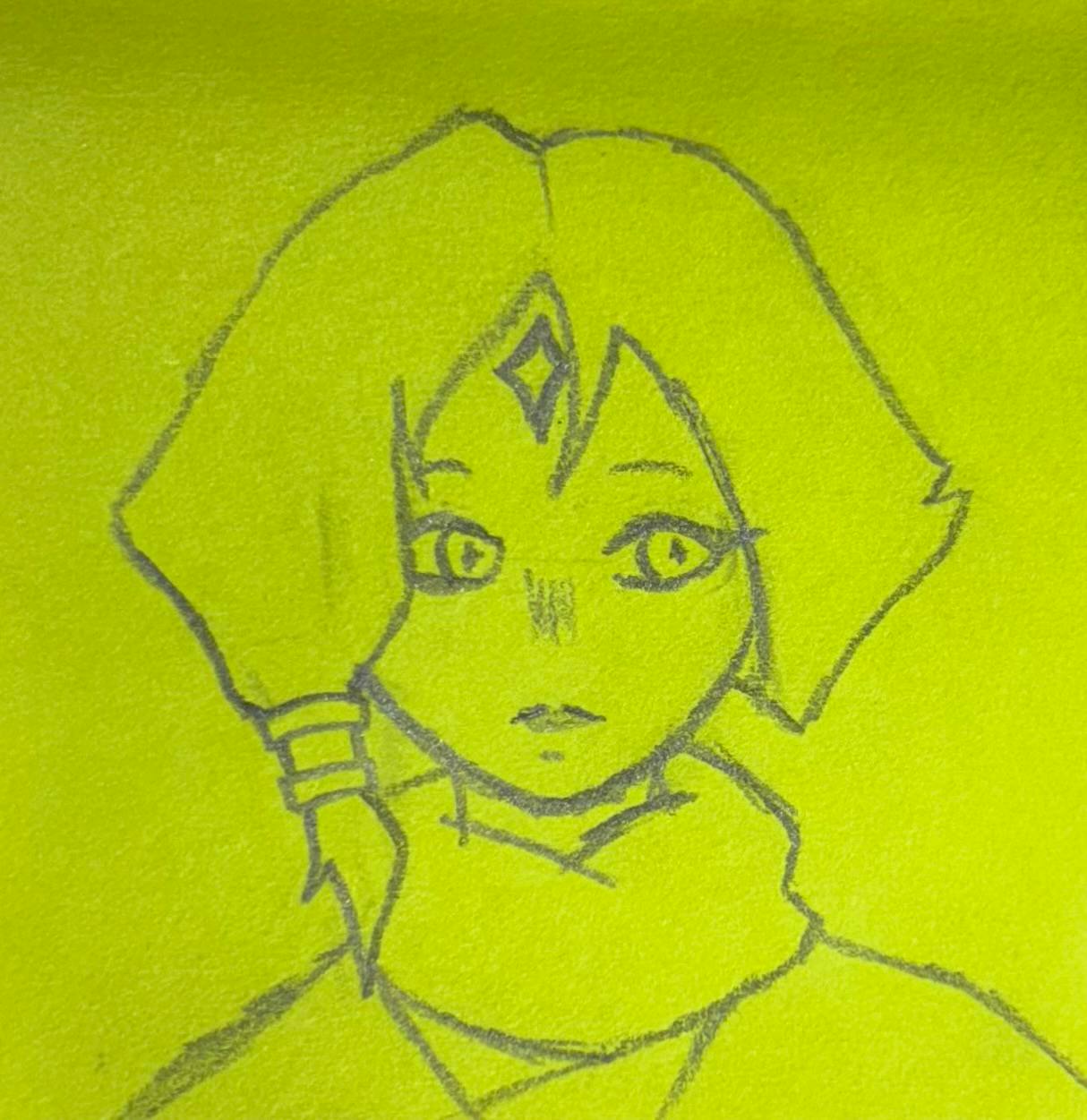 user avatar image for Ink