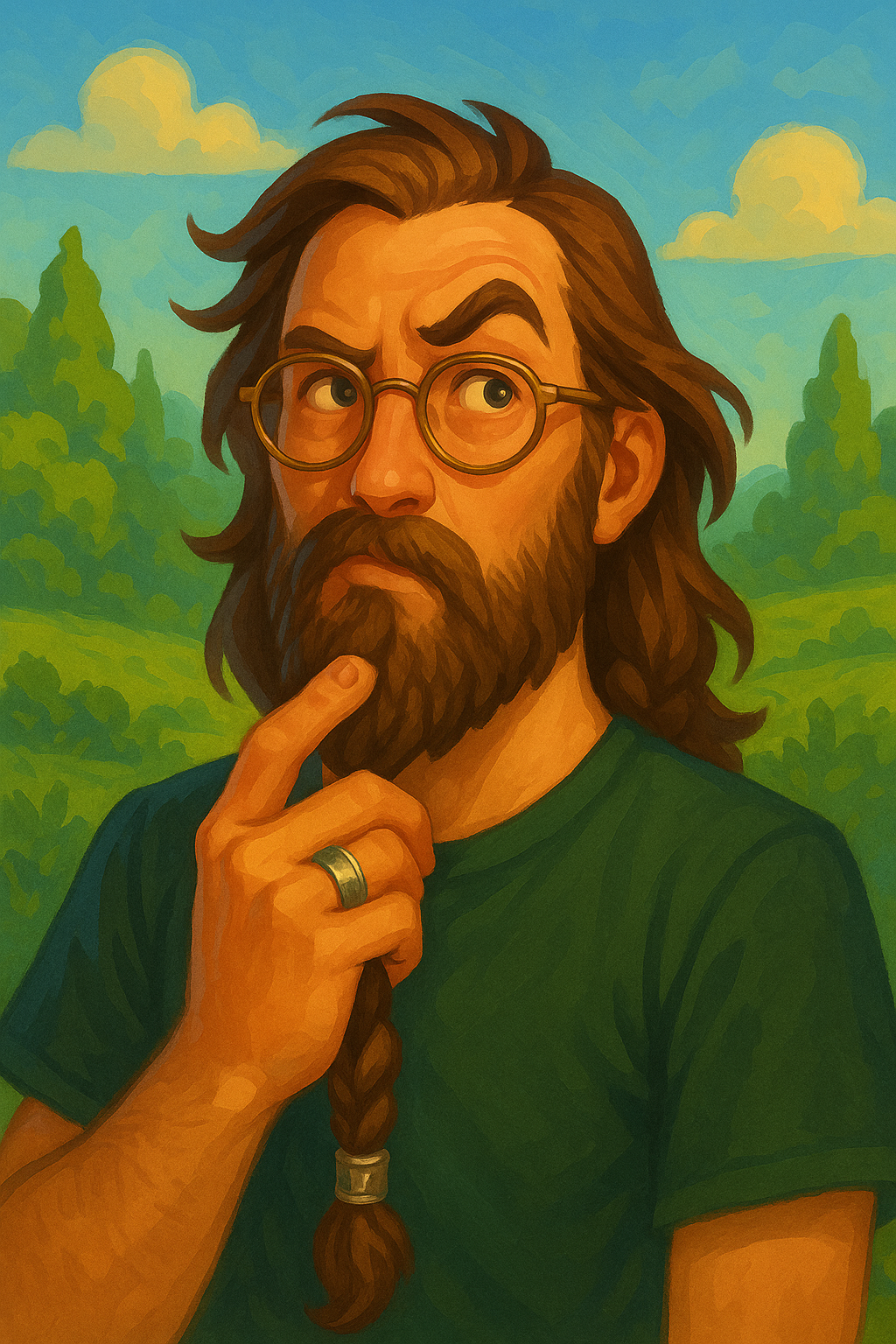 user avatar image for isilher