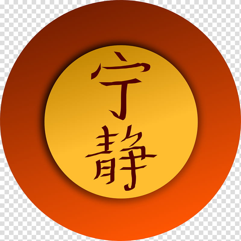 user avatar image for Alison Young