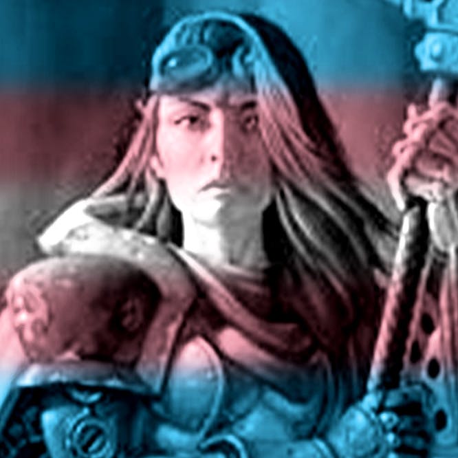 user avatar image for Laina