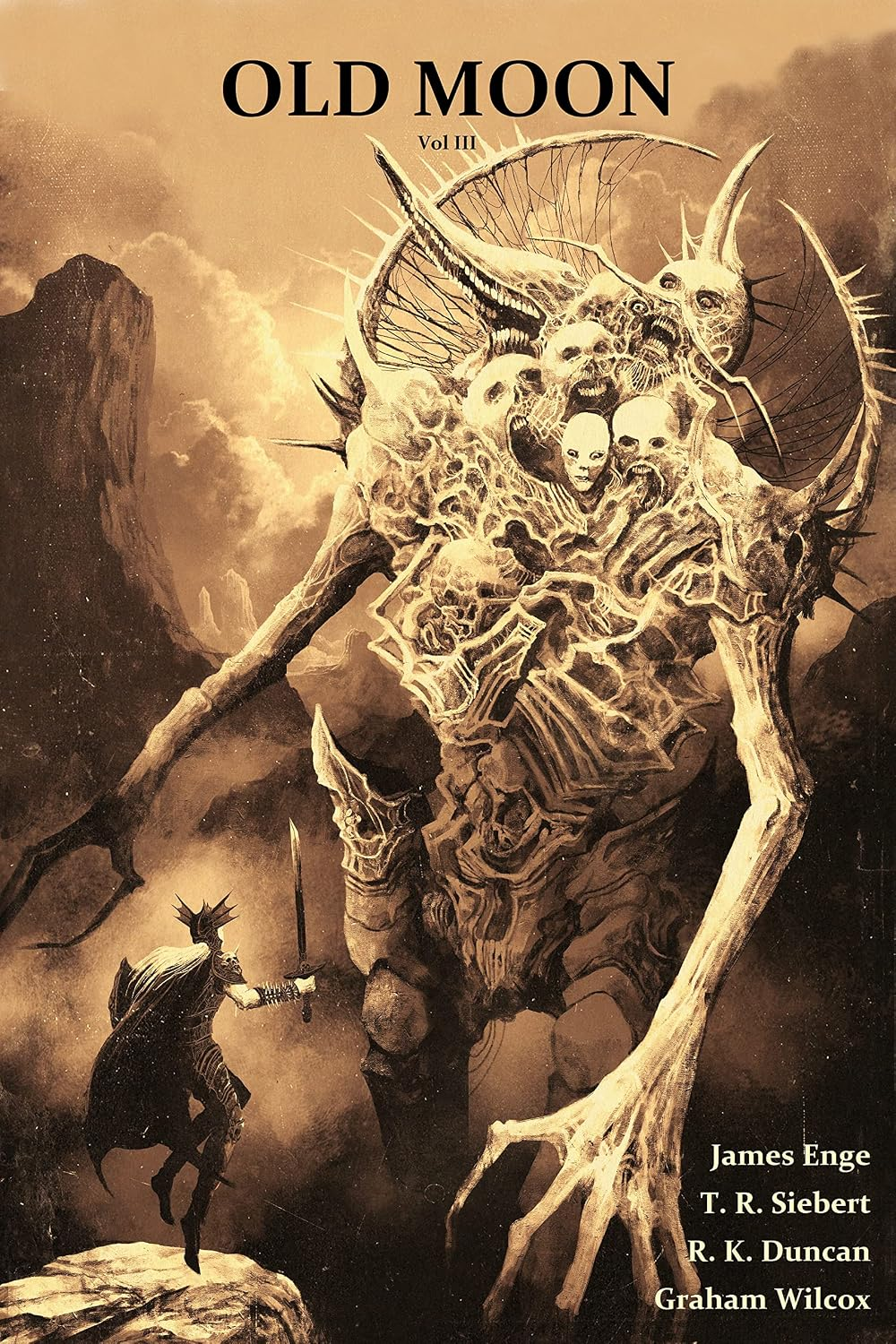 Issue 3 PRINT