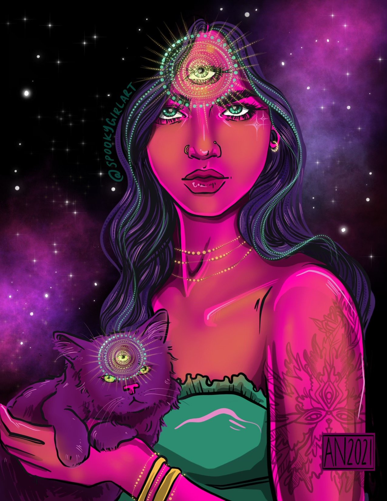 user avatar image for Akimi