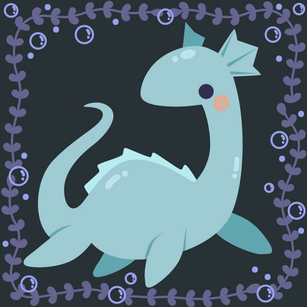 user avatar image for Danielle Rieke