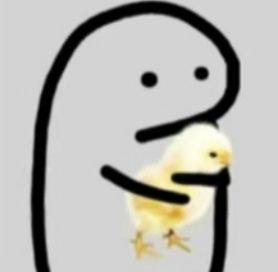 user avatar image for Remy