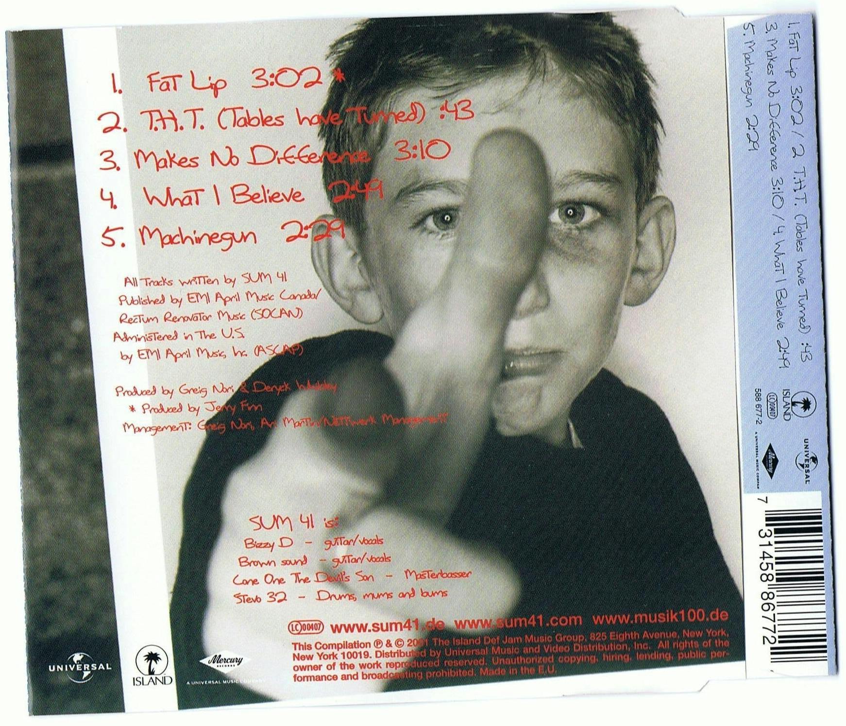 user avatar image for Philip J Stalewski