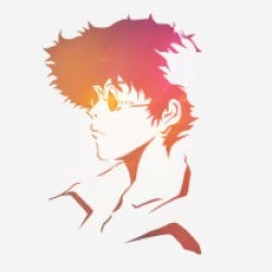 user avatar image for Mizzrum