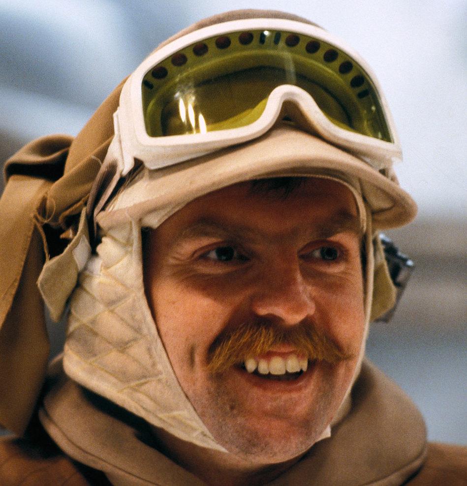 user avatar image for BrenDerlin
