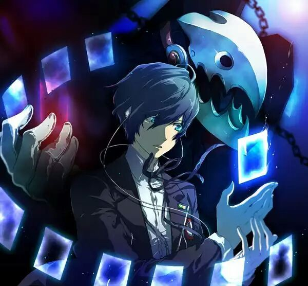 user avatar image for Arioch