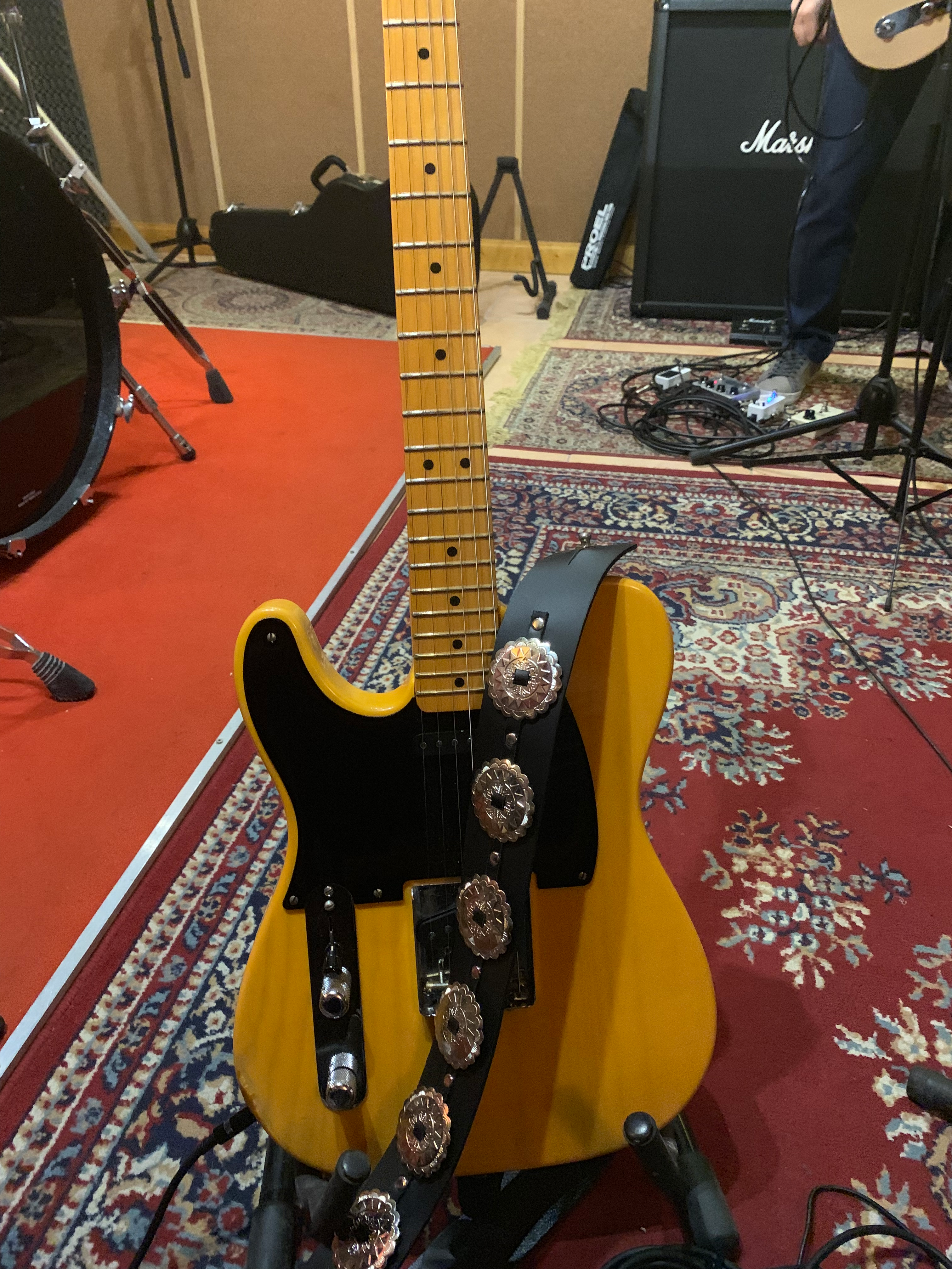 user avatar image for Alessandro Guzzardi