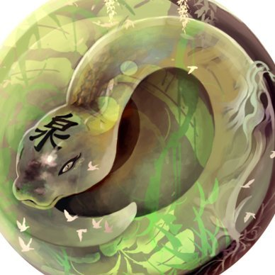 user avatar image for Enuryn