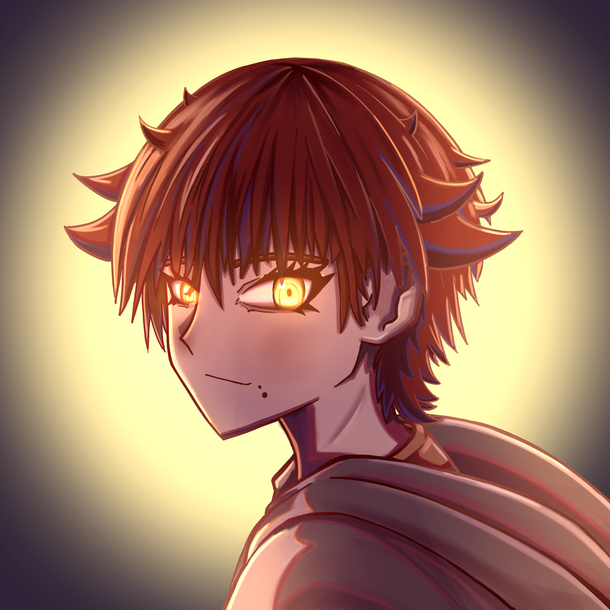 user avatar image for zakro