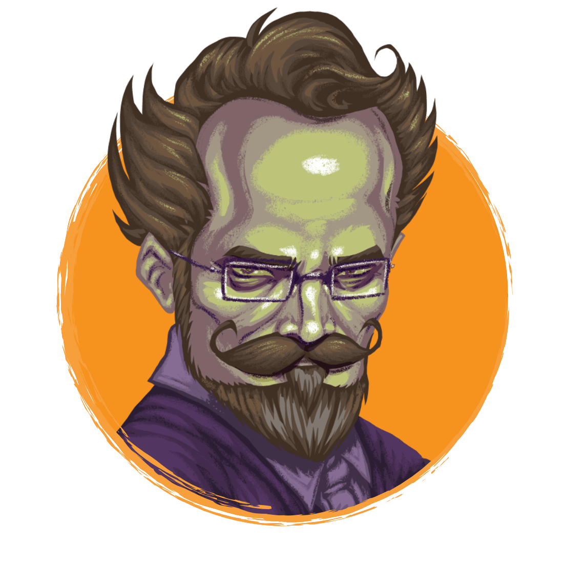 user avatar image for John H.