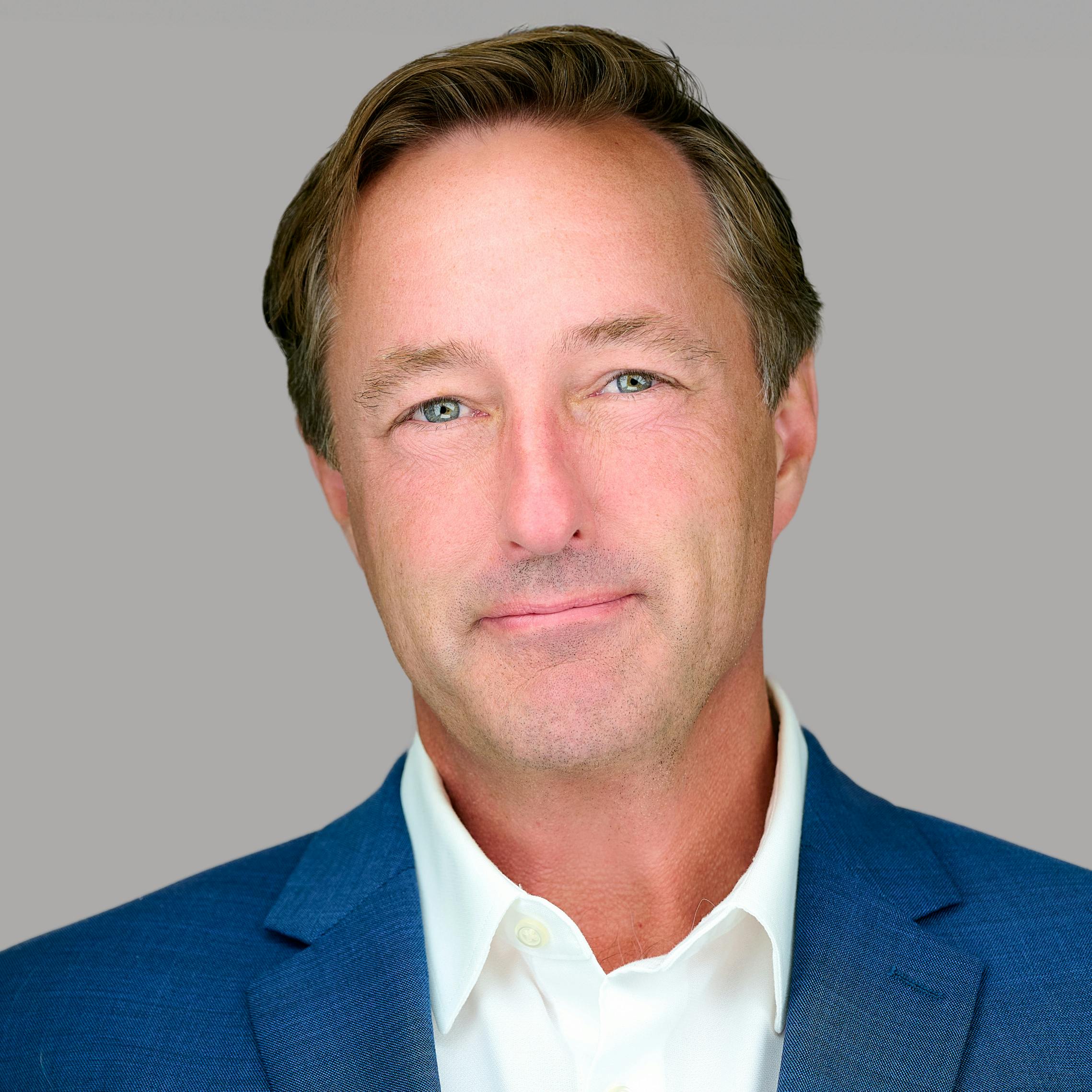 user avatar image for Andrew Young