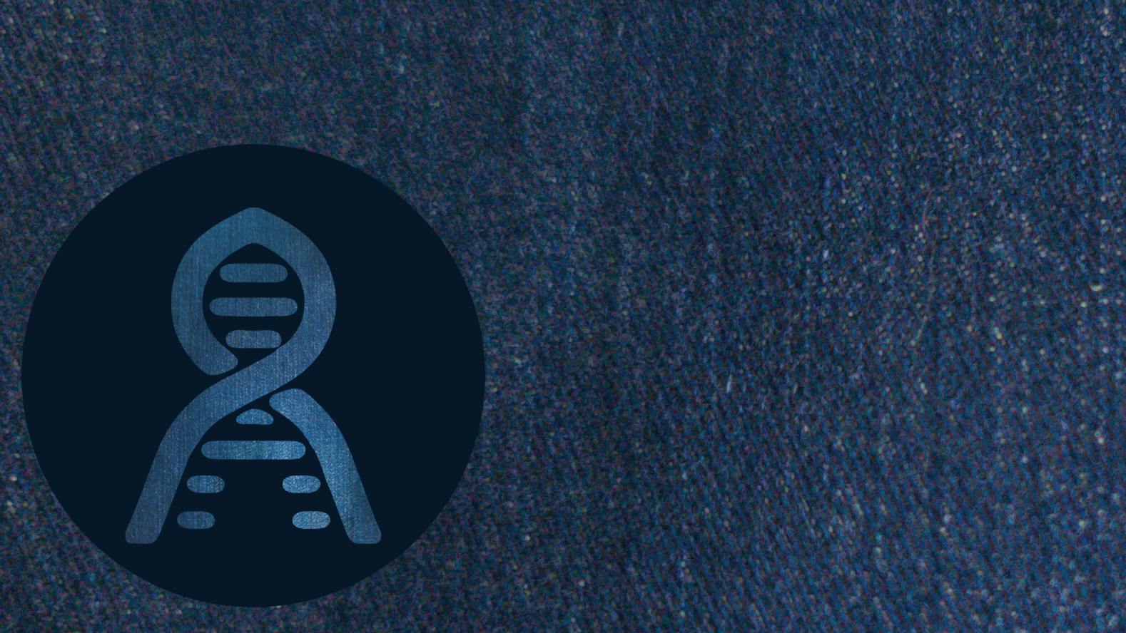 project cover image