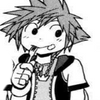 user avatar image for Skittles