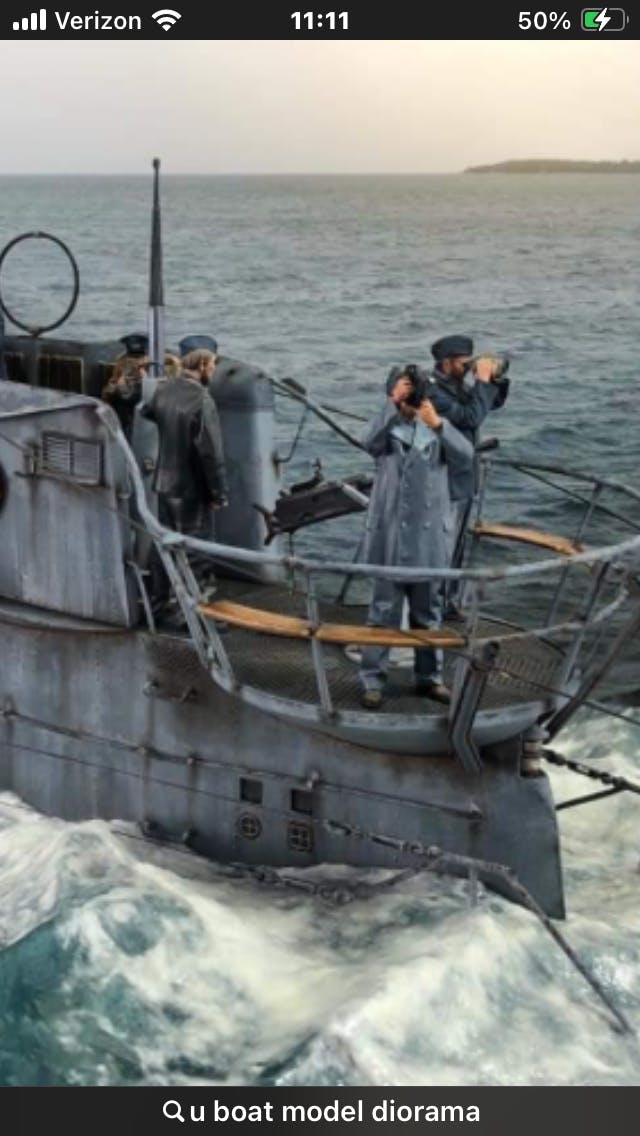 user avatar image for Graycompany