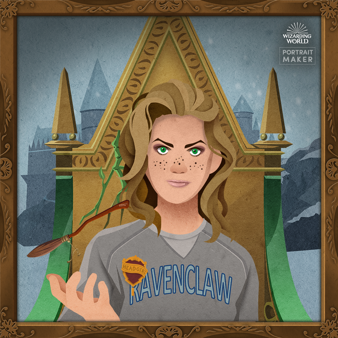 user avatar image for Suzy