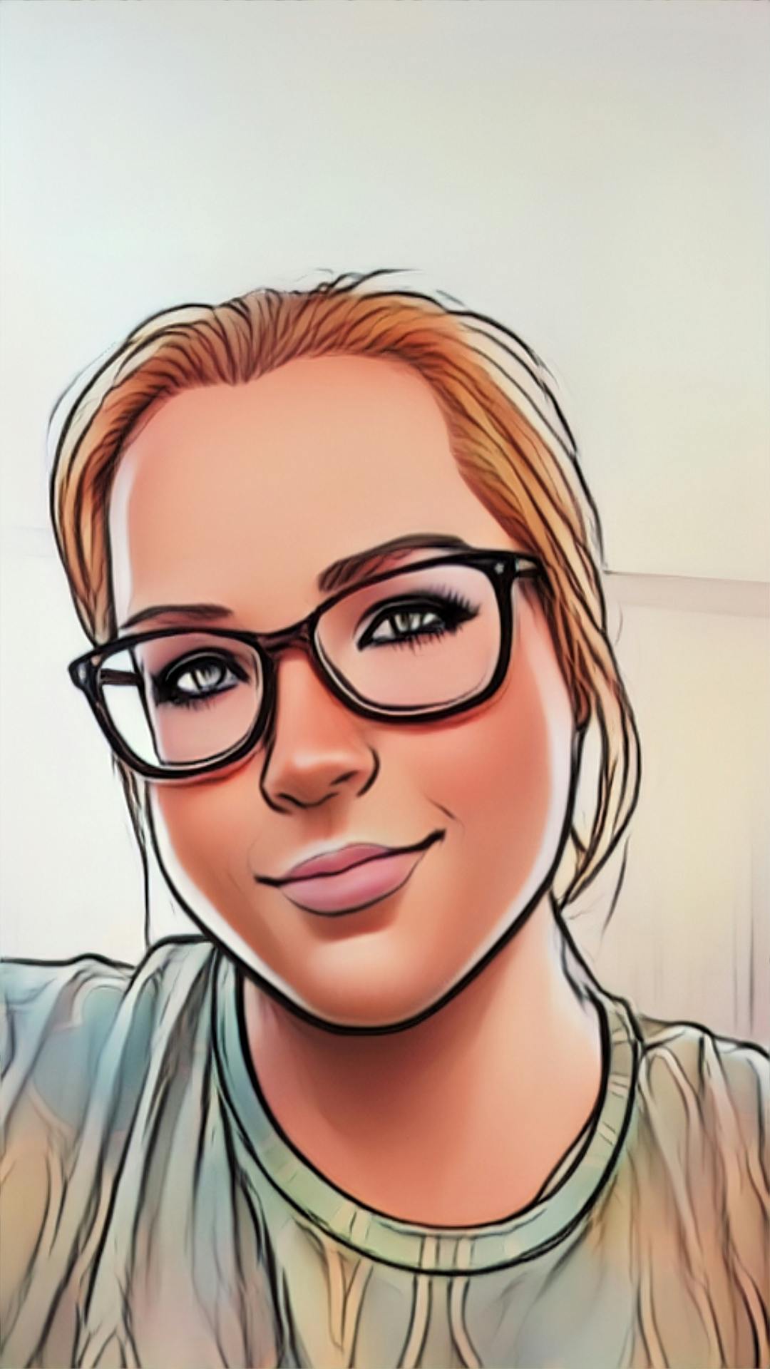 user avatar image for Anna Conijn