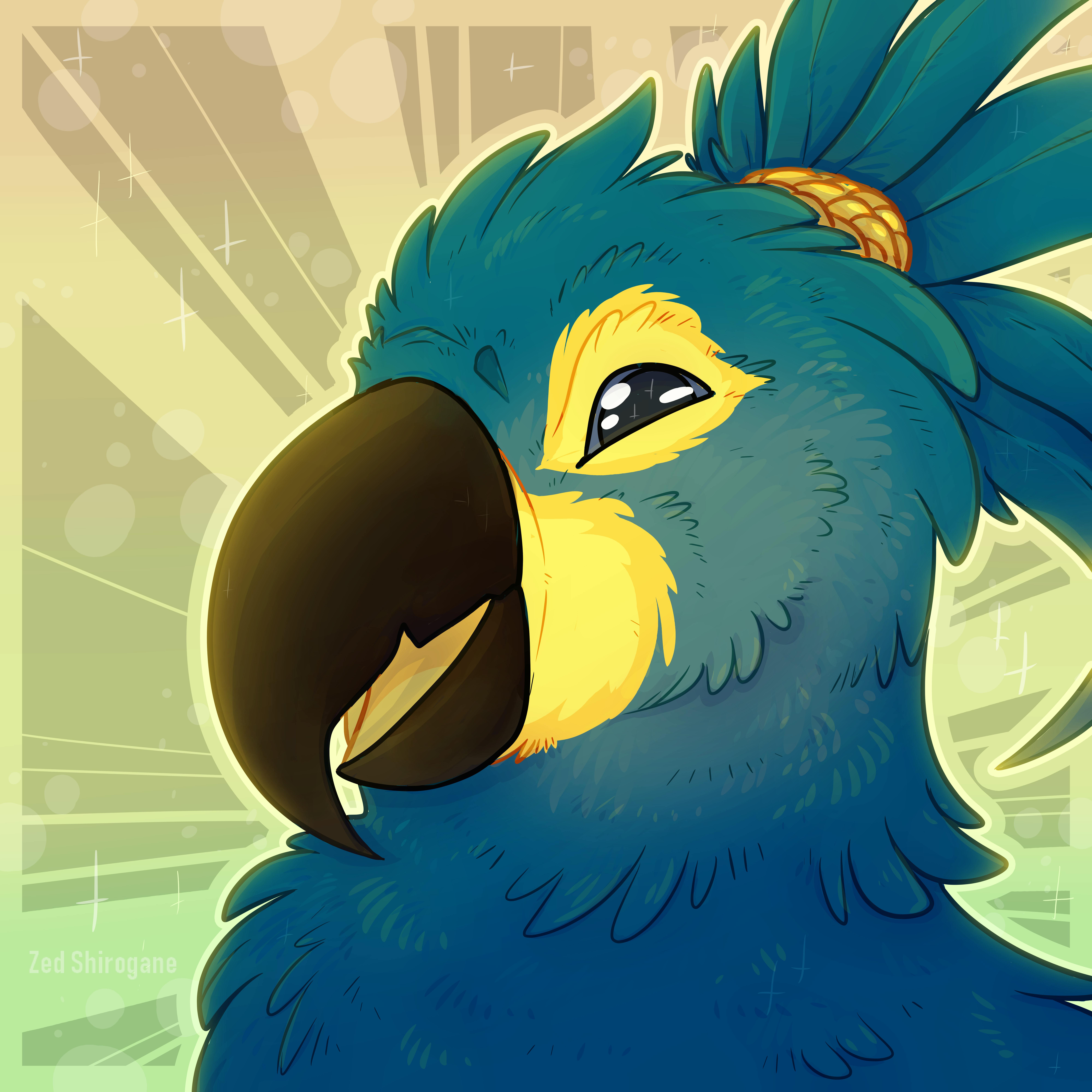 user avatar image for Daniel Ortiz