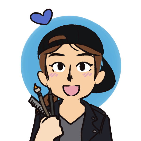 user avatar image for Saleena C