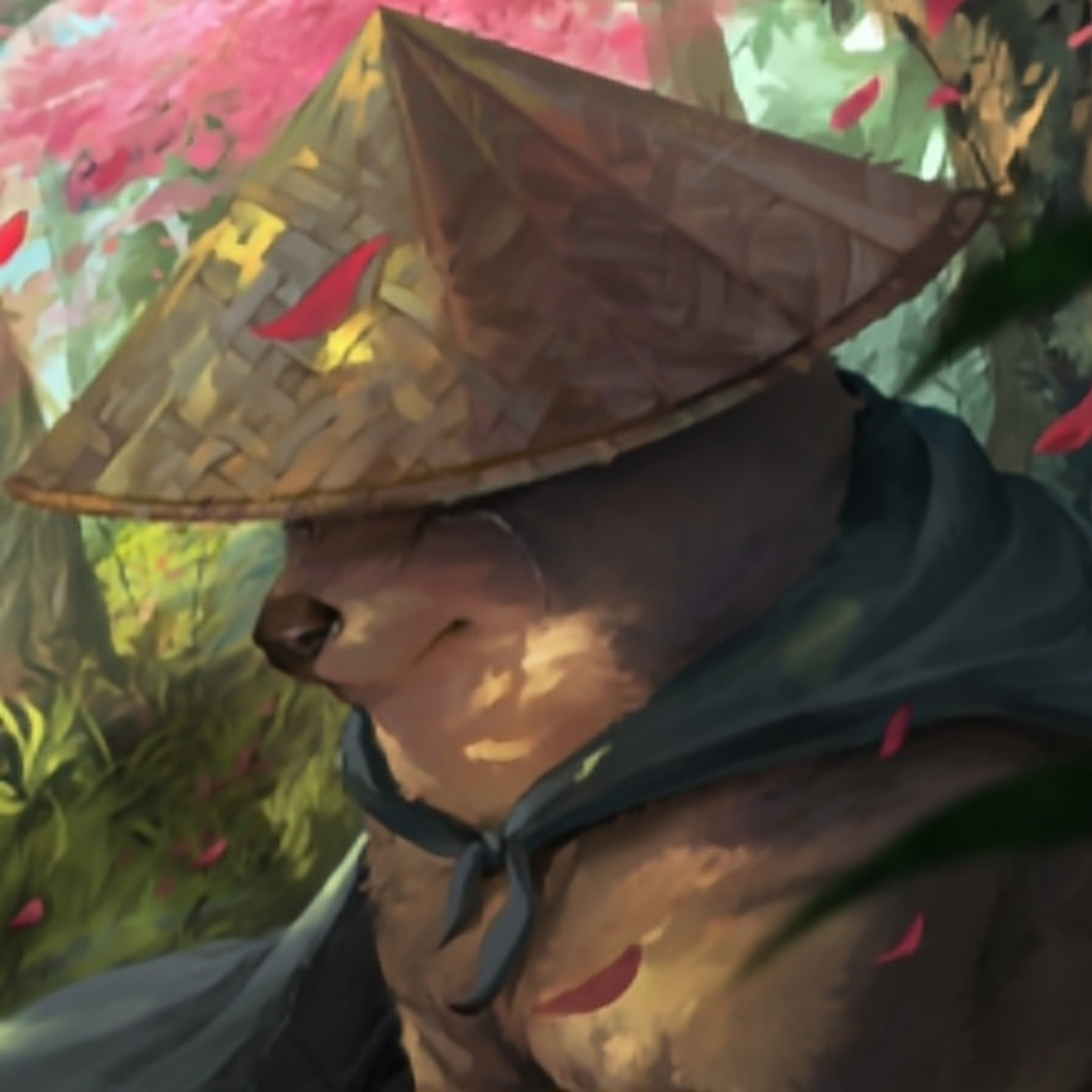 user avatar image for PoketSin