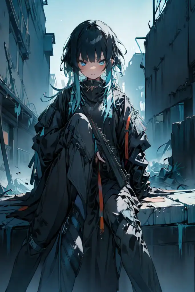 user avatar image for Lady Nary