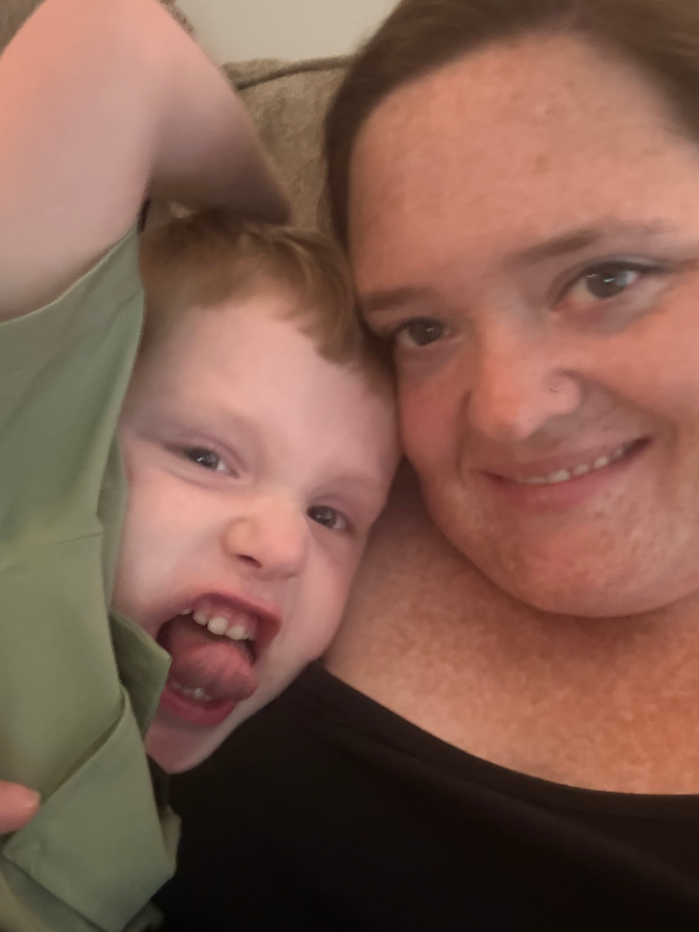 user avatar image for Bnhart1