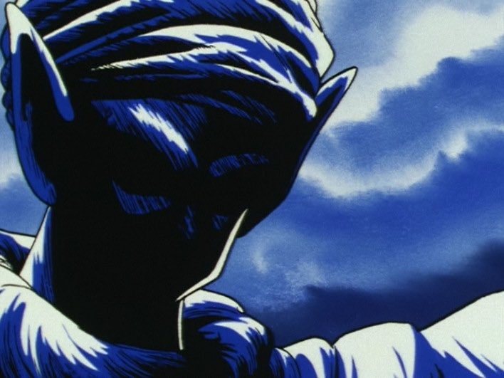 user avatar image for Blake Jensen