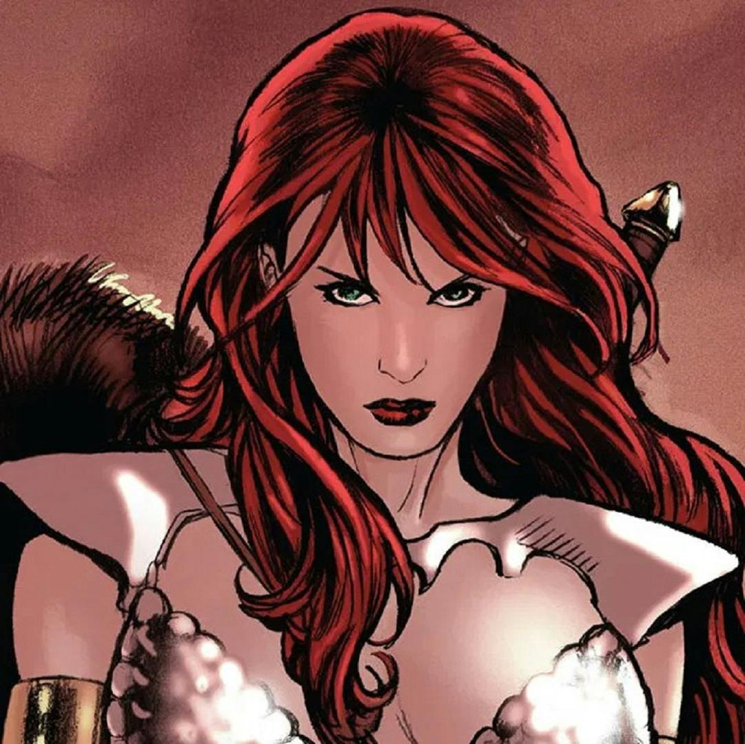 user avatar image for Sannyr