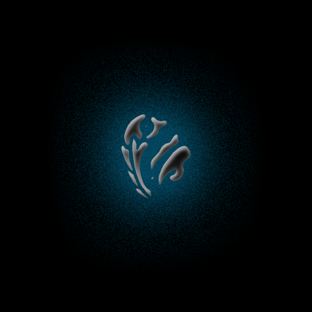 user avatar image for Scott "Neb" St Martin