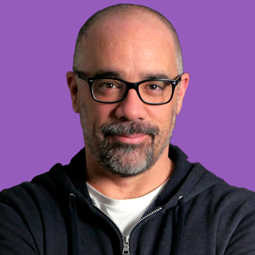 user avatar image for Joao Vitória