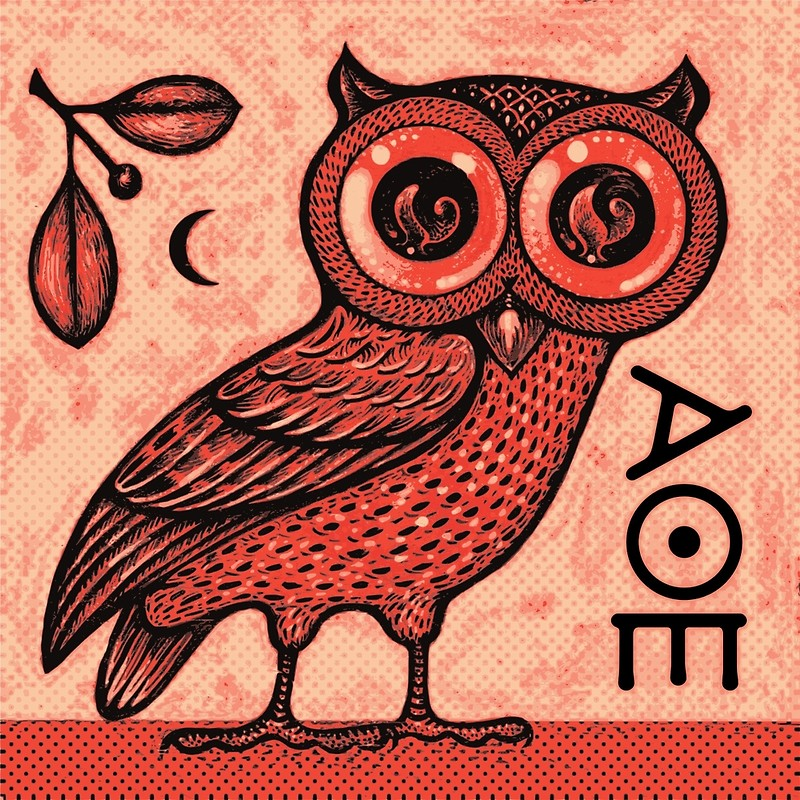 user avatar image for Alector